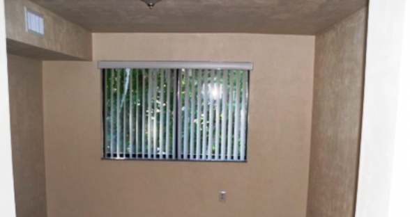 After Repairs